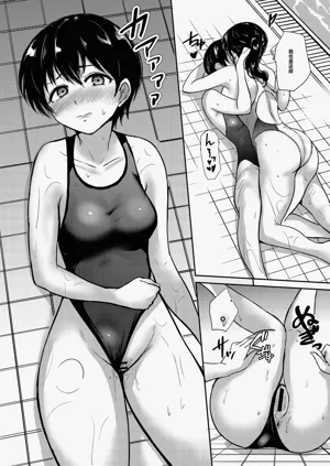 第41頁圖