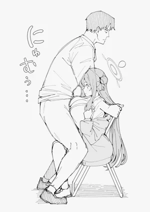 第21页图