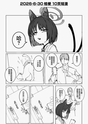 第8页图