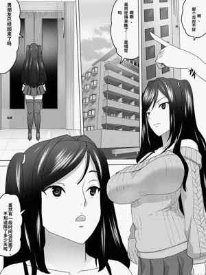 第2頁圖