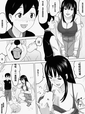 第3页图