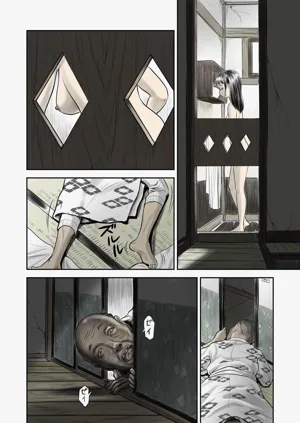 第6页图