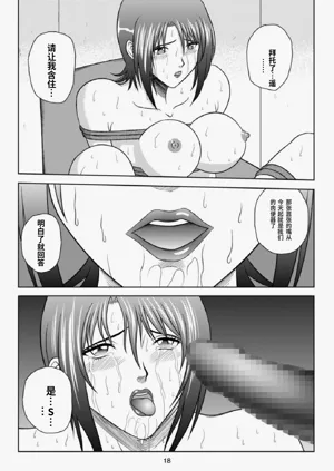 第18页图