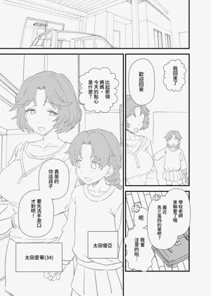 第1頁圖