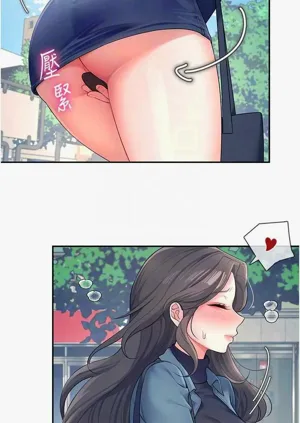 第10页图