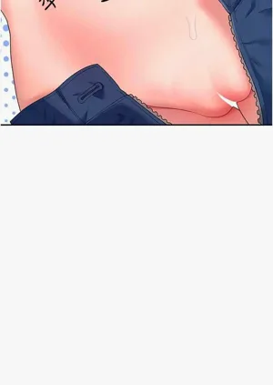 第16页图