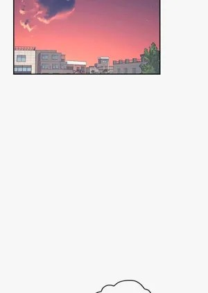 第18页图