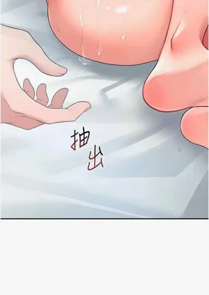 第24页图