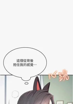 第32页图