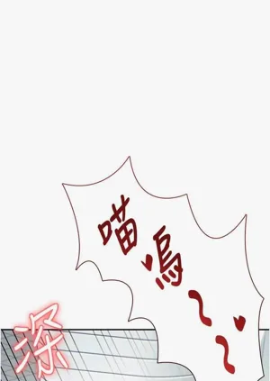 第40页图