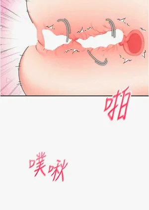 第43页图