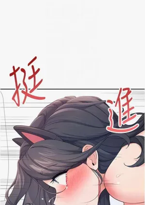 第28頁圖