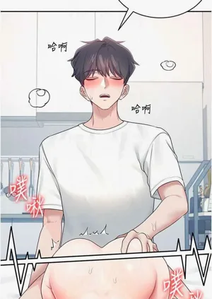 第30頁圖