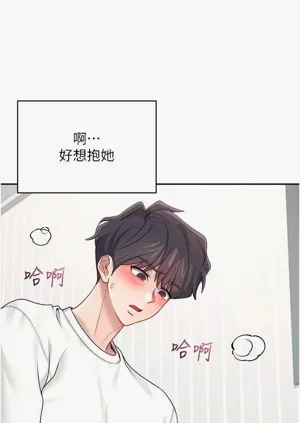 第39頁圖