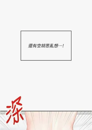 第41頁圖