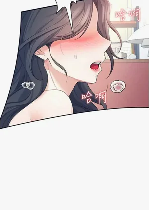 第45頁圖