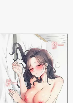 第48頁圖