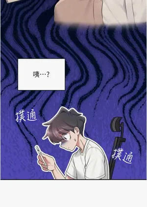 第53頁圖