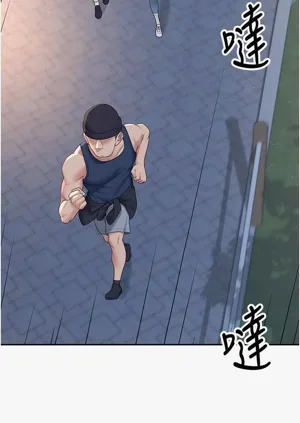 第29頁圖