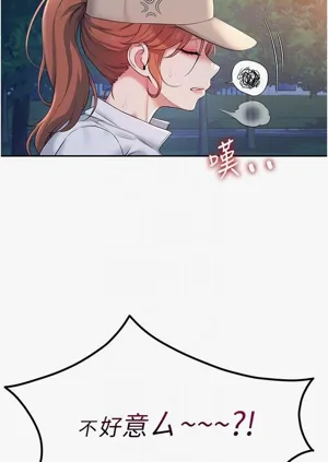 第34頁圖