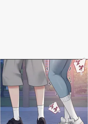 第36頁圖
