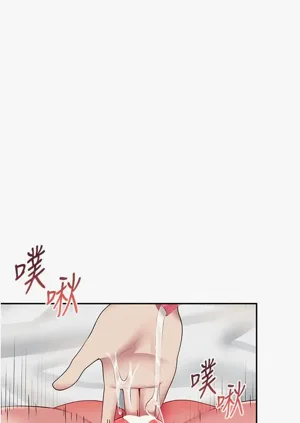 第45頁圖