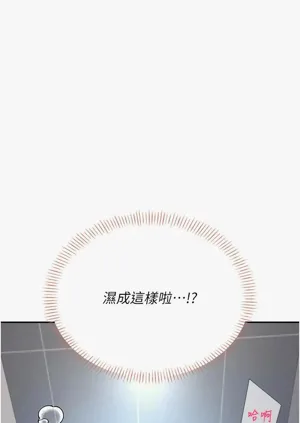 第46頁圖