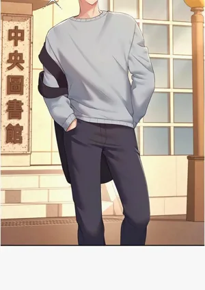 第9頁圖