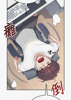 第22頁圖