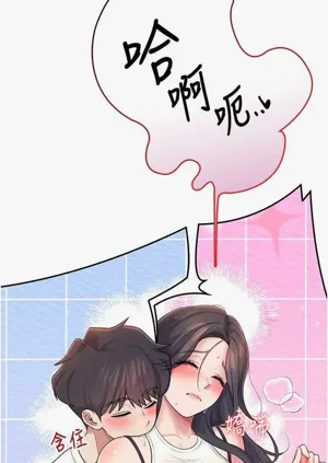 第31頁圖