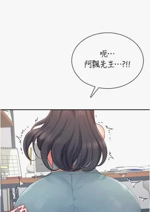第36頁圖