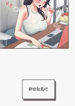 第39頁圖