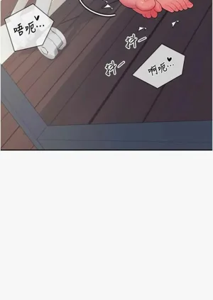 第42頁圖