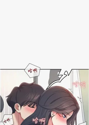 第45頁圖