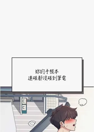 第23頁圖