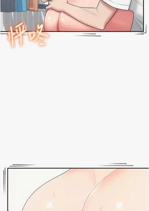 第36頁圖