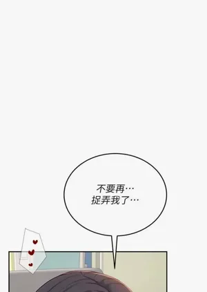 第39頁圖