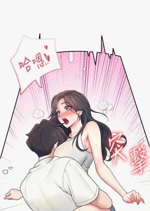 第41頁圖