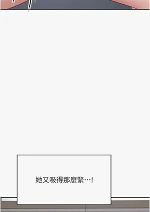 第47頁圖