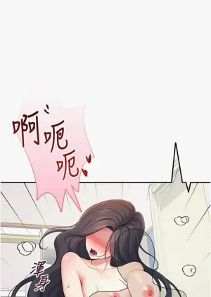 第49頁圖