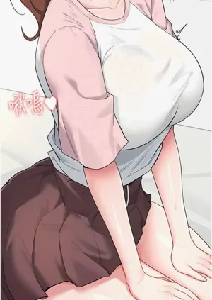 第10頁圖
