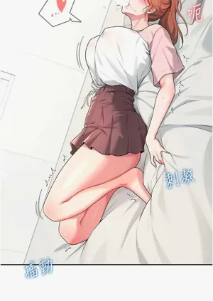 第21頁圖