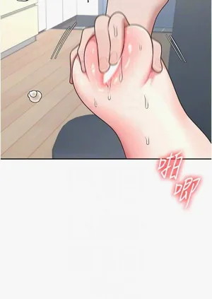 第24頁圖
