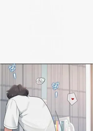 第30頁圖