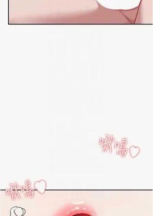 第32頁圖