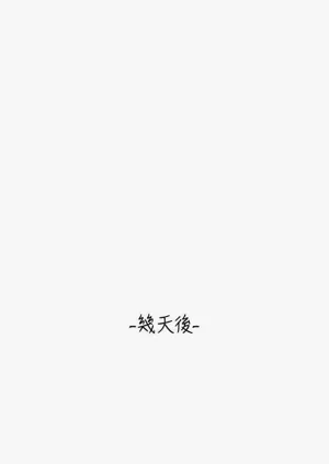 第35頁圖