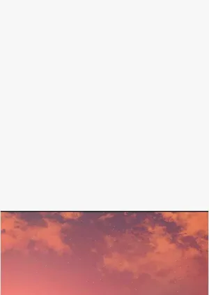 第39頁圖
