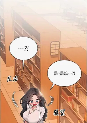 第43頁圖