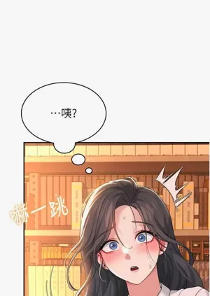 第46頁圖