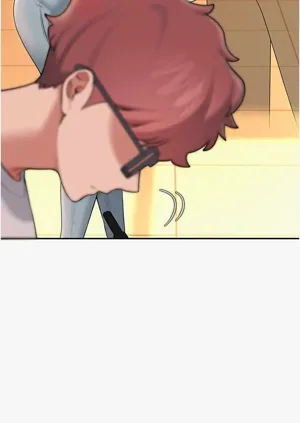 第48頁圖